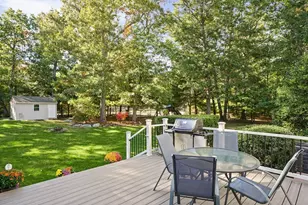 2 Claridge Rd, Seekonk, MA 02771 - Photo 37