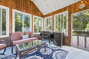 2 Claridge Rd, Seekonk, MA 02771 - Photo 35