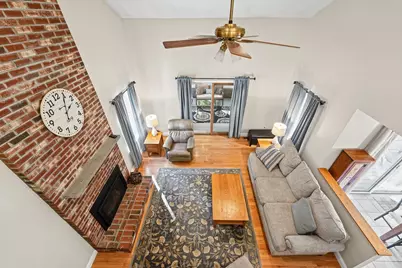 2 Claridge Rd, Seekonk, MA 02771 - Photo 31