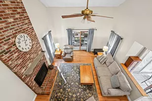 2 Claridge Rd, Seekonk, MA 02771 - Photo 31