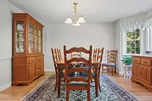 2 Claridge Rd, Seekonk, MA 02771 - Photo 13