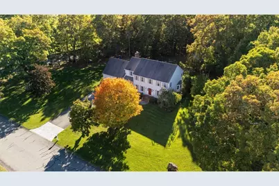 2 Claridge Rd, Seekonk, MA 02771 - Photo 41