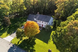 2 Claridge Rd, Seekonk, MA 02771 - Photo 41