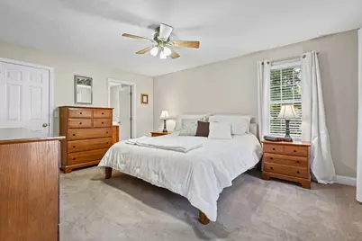 2 Claridge Rd, Seekonk, MA 02771 - Photo 21