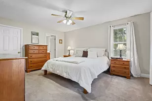 2 Claridge Rd, Seekonk, MA 02771 - Photo 21