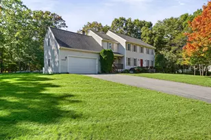 2 Claridge Rd, Seekonk, MA 02771 - Photo 3