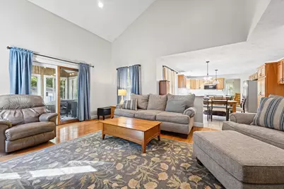 2 Claridge Rd, Seekonk, MA 02771 - Photo 7