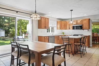 2 Claridge Rd, Seekonk, MA 02771 - Photo 9
