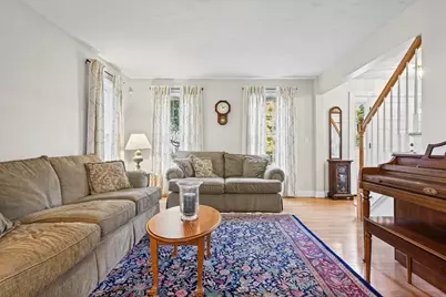 2 Claridge Rd, Seekonk, MA 02771 - Photo 15