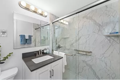 2 Hawthorne Place #15R, Boston, MA 02114 - Photo 17