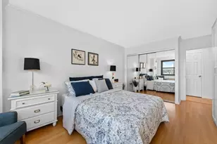 2 Hawthorne Pl, Boston, MA 02114 - Photo 15
