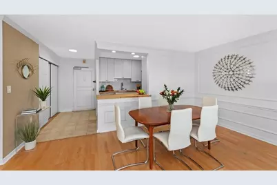 2 Hawthorne Place #15R, Boston, MA 02114 - Photo 7