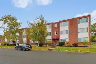75-77 Colonel Bell Dr, Brockton, MA 02301 - Photo 41
