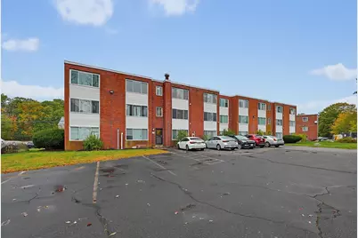 75-77 Colonel Bell Dr #9, Brockton, MA 02301 - Photo 35