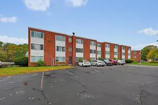 75-77 Colonel Bell Dr, Brockton, MA 02301 - Photo 35