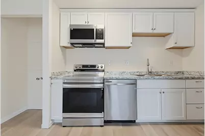 75-77 Colonel Bell Dr #9, Brockton, MA 02301 - Photo 11
