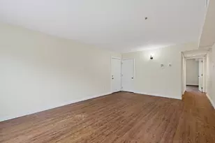 75-77 Colonel Bell Dr, Brockton, MA 02301 - Photo 15