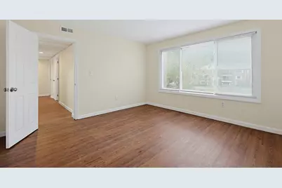 75-77 Colonel Bell Dr #9, Brockton, MA 02301 - Photo 29