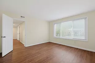 75-77 Colonel Bell Dr, Brockton, MA 02301 - Photo 29