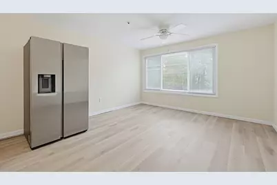 75-77 Colonel Bell Dr #9, Brockton, MA 02301 - Photo 7