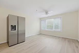 75-77 Colonel Bell Dr, Brockton, MA 02301 - Photo 7
