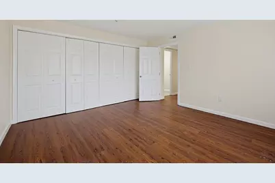 75-77 Colonel Bell Dr #9, Brockton, MA 02301 - Photo 23