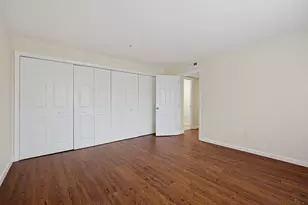 75-77 Colonel Bell Dr, Brockton, MA 02301 - Photo 23