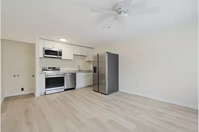 75-77 Colonel Bell Dr #9, Brockton, MA 02301 - Photo 9