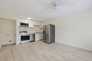 75-77 Colonel Bell Dr, Brockton, MA 02301 - Photo 9