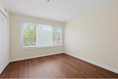 75-77 Colonel Bell Dr #9, Brockton, MA 02301 - Photo 27