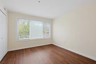 75-77 Colonel Bell Dr, Brockton, MA 02301 - Photo 27