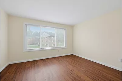 75-77 Colonel Bell Dr #9, Brockton, MA 02301 - Photo 31