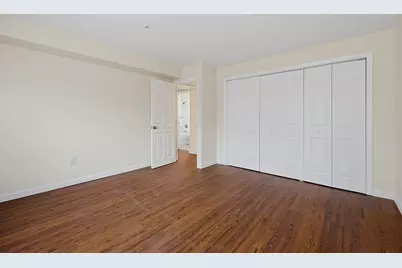 75-77 Colonel Bell Dr #9, Brockton, MA 02301 - Photo 19