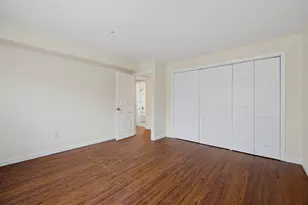 75-77 Colonel Bell Dr, Brockton, MA 02301 - Photo 19