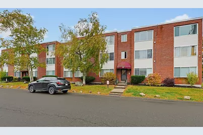 75-77 Colonel Bell Dr #9, Brockton, MA 02301 - Photo 39
