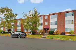 75-77 Colonel Bell Dr, Brockton, MA 02301 - Photo 39