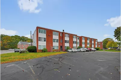 75-77 Colonel Bell Dr #9, Brockton, MA 02301 - Photo 37