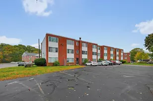 75-77 Colonel Bell Dr, Brockton, MA 02301 - Photo 37