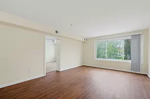 75-77 Colonel Bell Dr, Brockton, MA 02301 - Photo 13