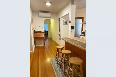 94 Marion Street #1, Brookline, MA 02446 - Photo 5
