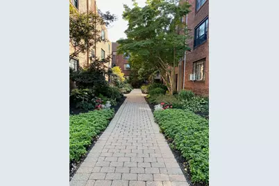94 Marion Street #1, Brookline, MA 02446 - Photo 15
