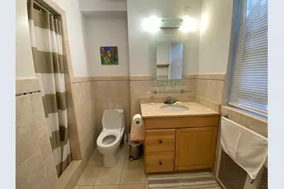 94 Marion Street #1, Brookline, MA 02446 - Photo 9