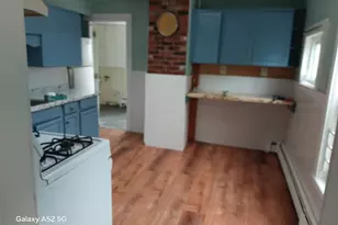 31 Dell Ave, Boston, MA 02136 - Photo 1
