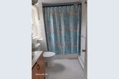 31 Dell Ave #2, Boston, MA 02136 - Photo 13