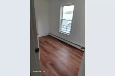 31 Dell Ave #2, Boston, MA 02136 - Photo 7