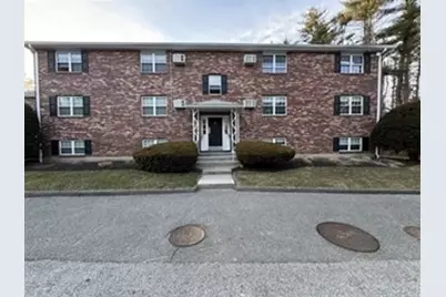 805 Haverhill Street #3-B8, Rowley, MA 01969 - Photo 5