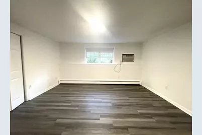 805 Haverhill Street #3-B8, Rowley, MA 01969 - Photo 3