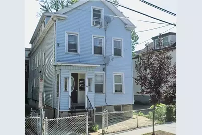 45 Addison, Chelsea, MA 02150 - Photo 1