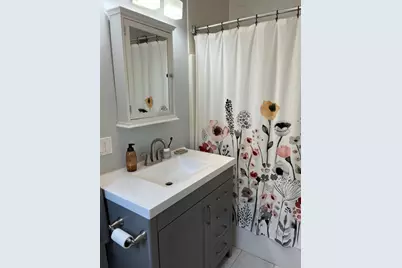 103 Dysart Street #1, Quincy, MA 02169 - Photo 9