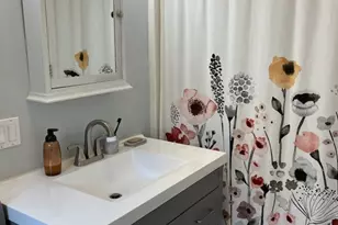 103 Dysart St, Quincy, MA 02169 - Photo 9